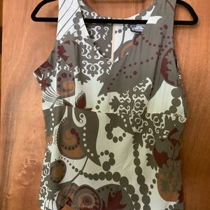 Manuhealii Manuheali’i